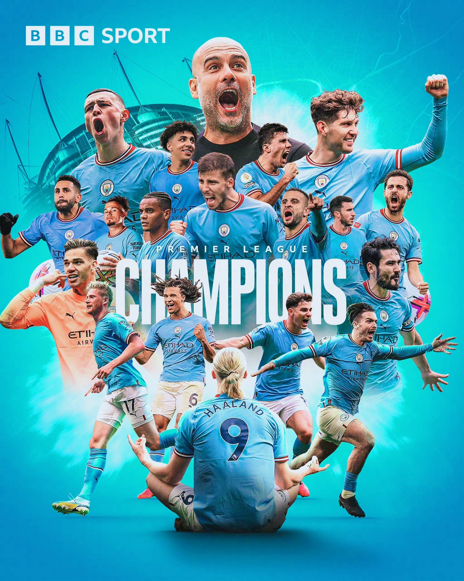 早报：容错率大考，玩的就是心跳（早报：容错极限考验，心跳加速的较量）