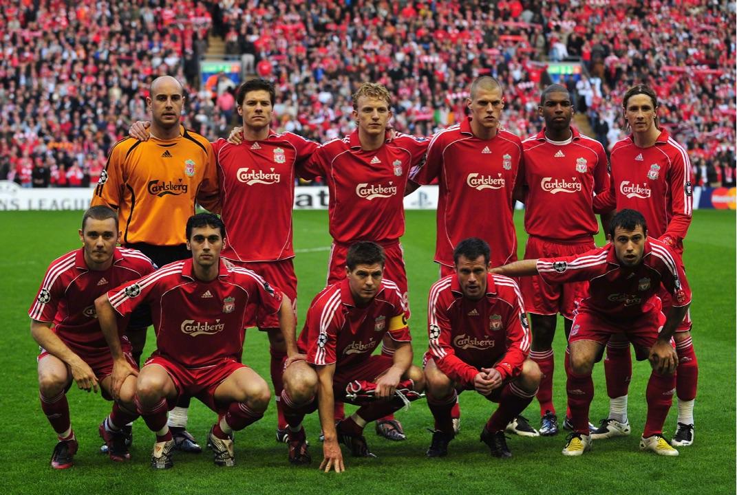 曼城赛季目标直指三冠王（曼城本季剑指三冠王）