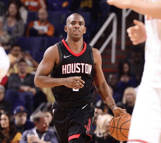 科贝尔谈小贝林染红：我该传一个更好的球避免他犯规 会承担责任（科贝尔谈小贝林红牌：我本应传得更好避免犯规，责任在我）