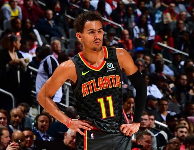 看懂站位就懂比赛（掌握站位，洞悉比赛）