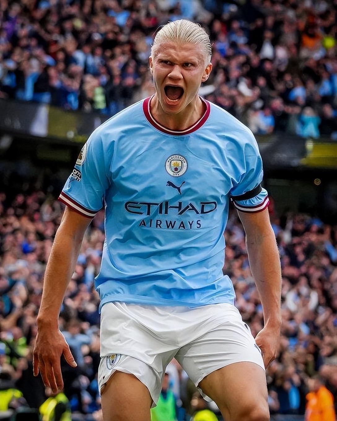 詹姆斯关键时刻稳住节奏（决胜时刻，詹姆斯掌控比赛节奏）