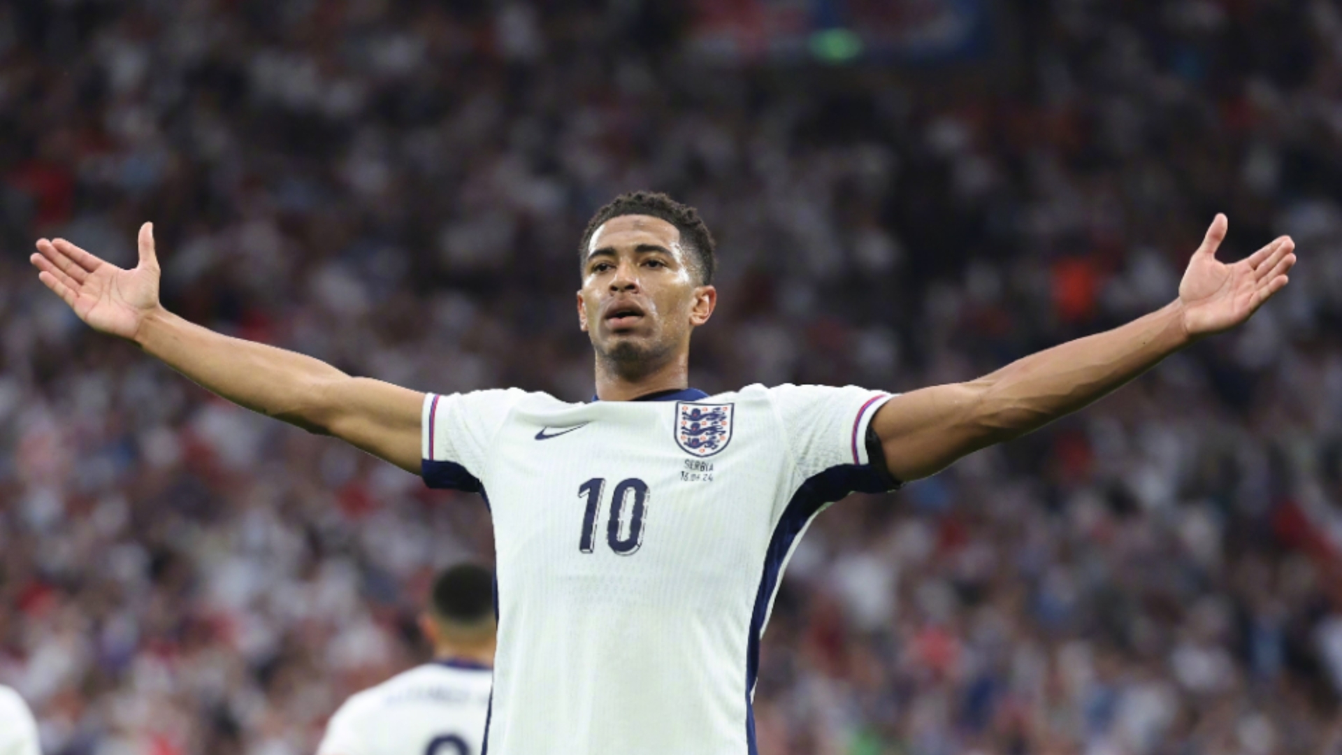 辽宁vs广厦前瞻：胡金秋率广厦冲击连胜，辽宁能否复仇？（广厦对阵辽宁前瞻：胡金秋领军冲击连胜，辽篮能否完成复仇？）