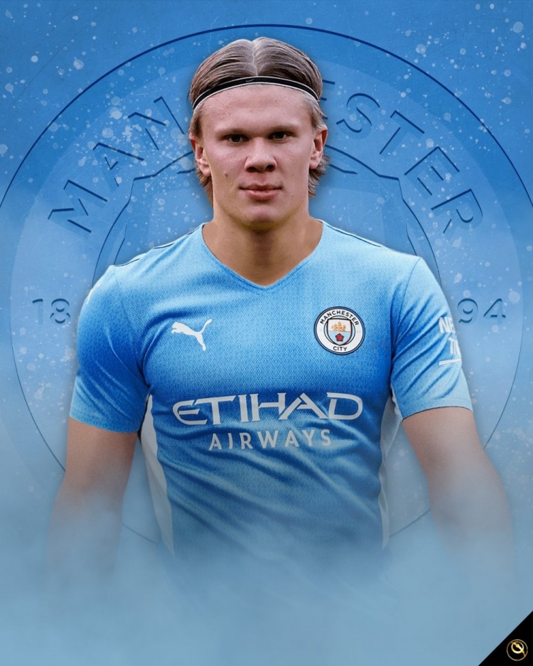 卡萨诺：加图索能率队进世界杯；挪威没有哈兰德也比我们强（卡萨诺：加图索可带队晋级世界杯；挪威即便无哈兰德也强过我们）