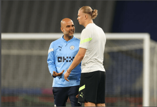 睿恒智元总经理尹贻生：济南完美结合“硬实力”与“软温度”（睿恒智元总经理尹贻生：济南兼具硬核实力与人文温度）