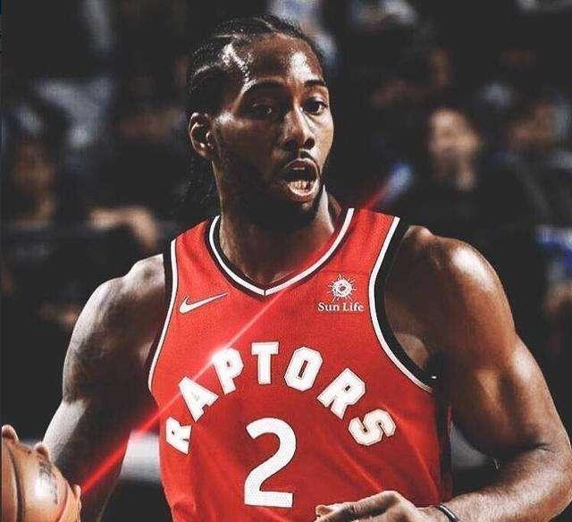 混团世界杯大结局！奖金分配方案出炉，国乒140万居首！日本85万第二（混团世界杯收官：奖金方案公布，国乒揽140万居首，日本85万位列第二）