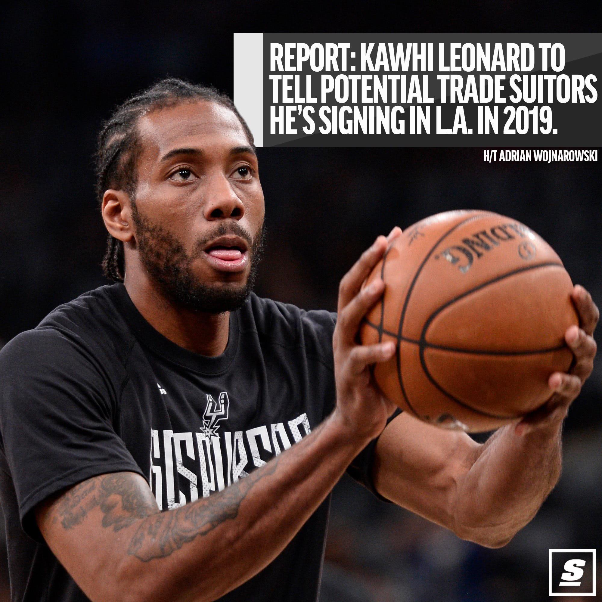 足球报：非洲足球成因凡蒂诺争权筹码，他历经5年完成重组（足球报：凡蒂诺将非洲足球视作权力博弈筹码，历时五年完成重组）