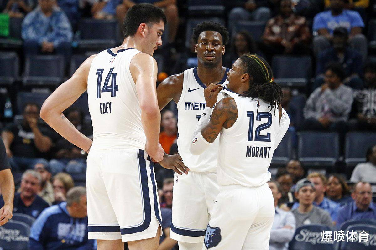 效率不行！巴特勒11投仅3中拿到16分7板3断 罚球11中10（命中率堪忧：巴特勒11投仅3中拿16分7板3断，罚球11中10）