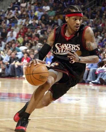 意媒：国米密切关注不莱梅18岁中卫库利巴利，球员估价2000万（意媒曝：国米考察不莱梅18岁中卫库利巴利，估值约2000万）