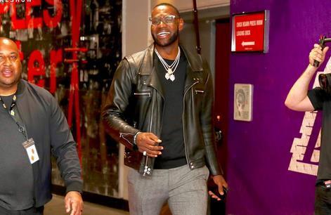 哈克斯：每个人都要好好自省从做好自己开始 我始终对球队有信心（哈克斯：做好自己、人人反思，我始终信任球队）