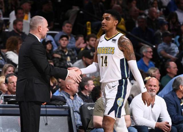 辽宁男篮王哲林豪取40分带队取胜（王哲林轰下40分助辽宁男篮力克对手）