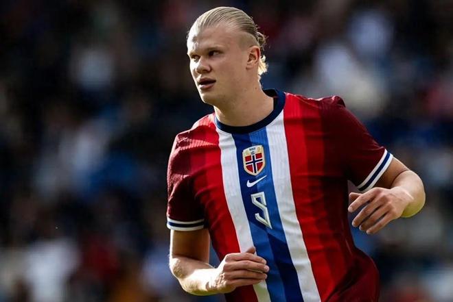 利物浦利用边路冲击打穿对手（利物浦两翼突击撕裂对手防线）