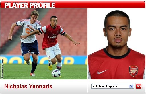 合肥狂风在CBA杯赛中以97-80击败江苏肯帝亚，创NBL首次大胜CBA球队纪录，引发热议。（CBA杯赛：合肥狂风97-80擒江苏肯帝亚，NBL球队首度大比分胜CBA队创纪录引热议）