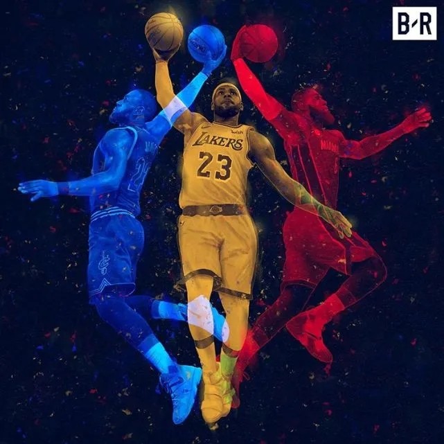 中超转会市场大变动！三笔重大交易同时曝光，深圳大连国安成最大赢家（中超转会风云突变：三笔重磅交易齐曝光，深圳、大连、国安成最大赢家）