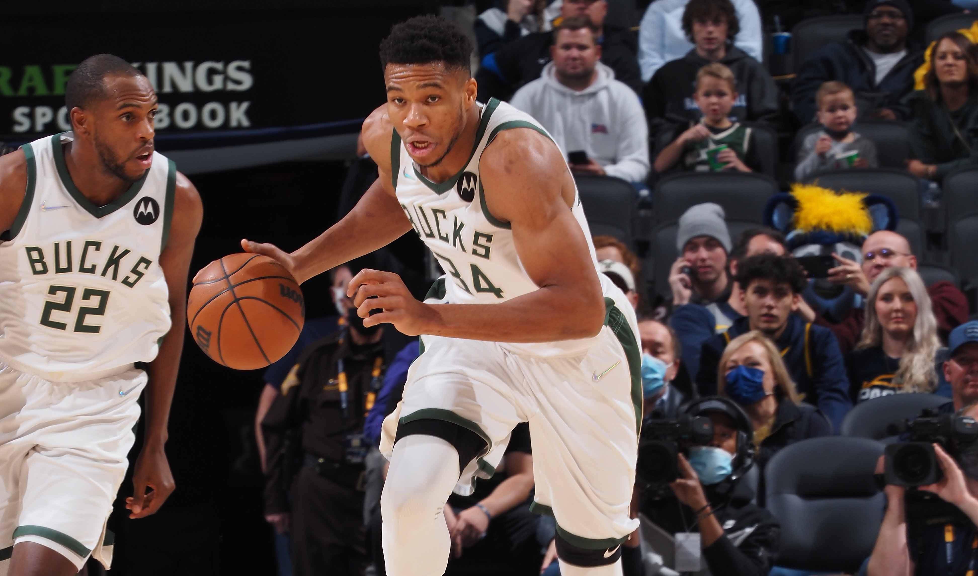 作用突出！文班替补贡献15分8板4帽，连续99场有盖帽（表现亮眼！文班替补拿下15分8篮板4盖帽，连续99场送帽）