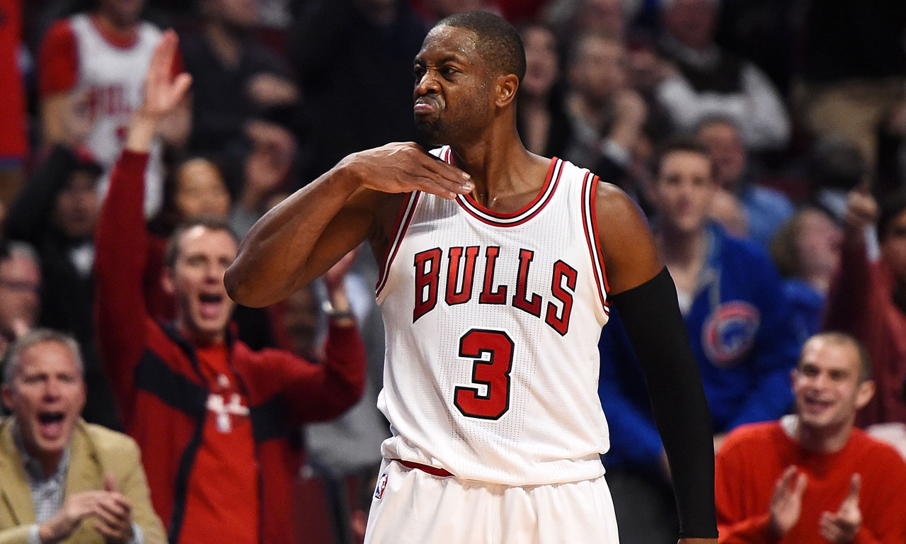 高效输出！小贾伦&阿尔达马半场合砍44分13篮板（火力全开！小贾伦与阿尔达马半场联手砍下44分13篮板）