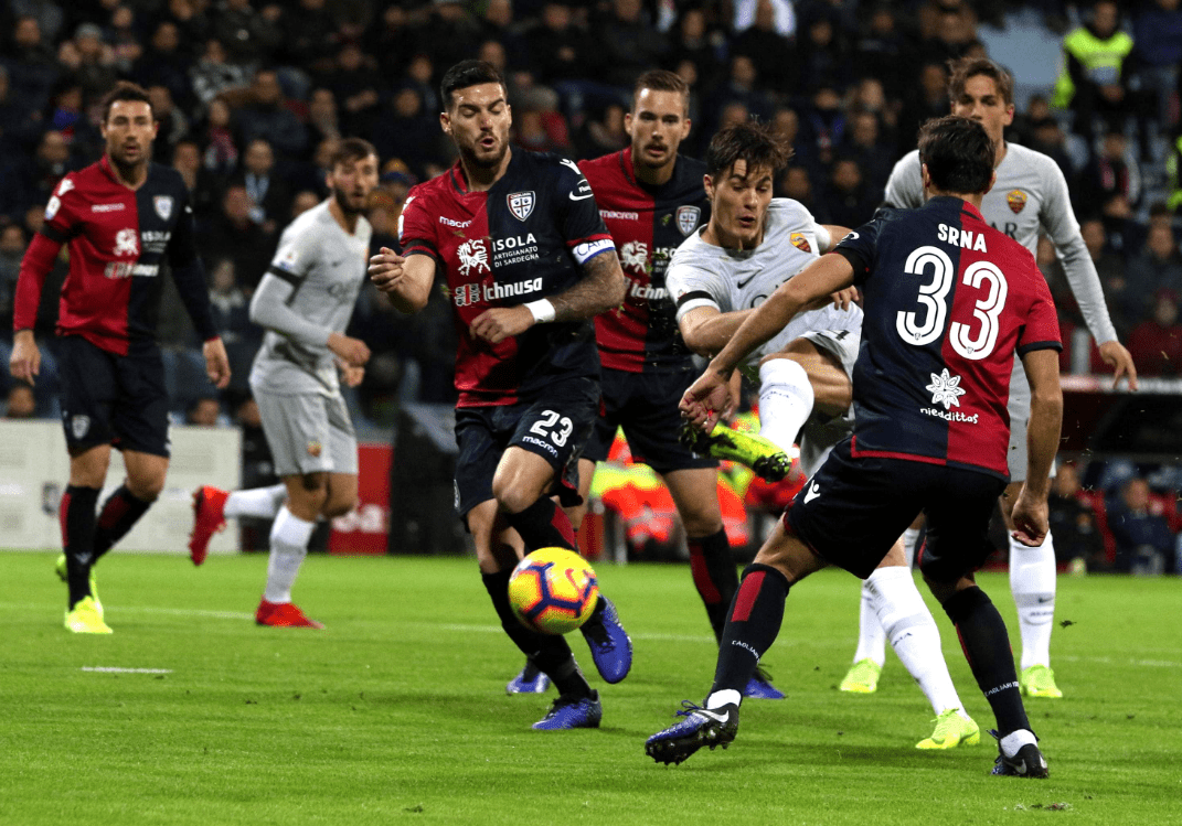 巴西18岁新星身价飙至8000万欧，同龄数据超越内马尔维尼修斯（18岁巴西天才身价涨至8000万欧，同龄期数据力压内马尔与维尼修斯）