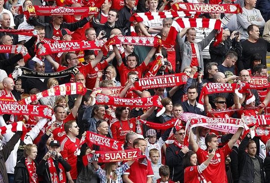 2球3助，奥利塞是有统计以来德甲单场造5球最年轻的拜仁球员（奥利塞2球3助，成德甲有统计以来拜仁最年轻的单场参与5球者）