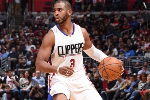 兢兢业业！马威半场9中5拿到10分8板 正负值+8（稳扎稳打！马威半场9投5中砍下10分8篮板，正负值+8）