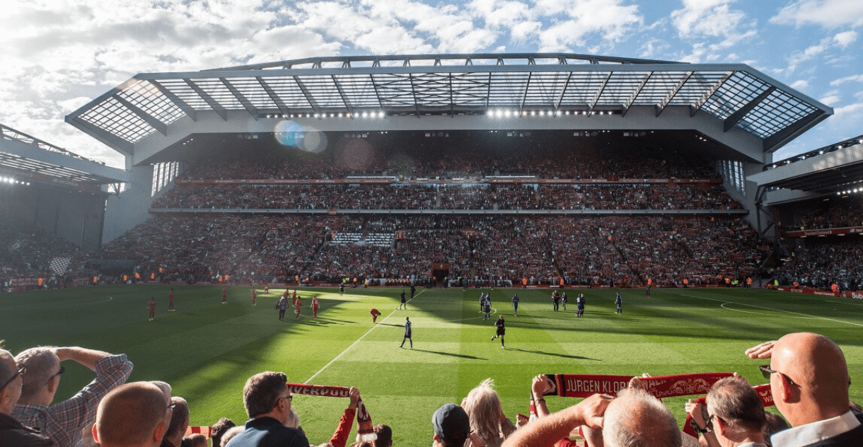 骑士双塔组合表现持续强势（骑士双塔组合依旧强势）