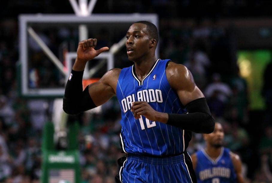 国足U17面对巴林全场19次射门10次射正，对手0射门（U17国足对阵巴林：19次射门10次射正，对手全场0射）