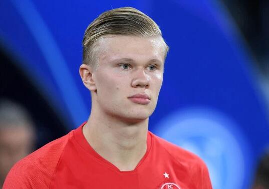 弗拉格正式迎来19岁！创多个最年轻纪录 18岁多项成就已超越詹姆斯（弗拉格年满19岁：多项最年轻纪录在手，18岁表现已超詹姆斯）