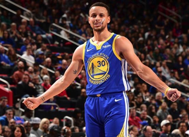 墨尔本德比首发出炉：金森健志、卡普托、维尔格斯在列（墨尔本德比首发名单公布：金森健志、卡普托、维尔格斯入选）