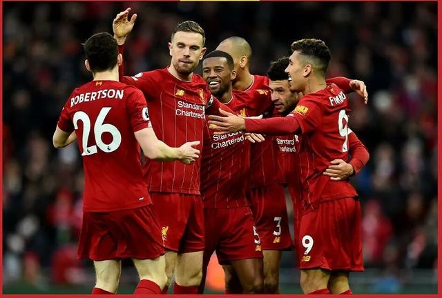 早报：学费交多少算够啊（早报：学费到底该交多少？）