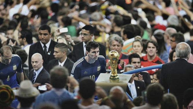 火箭队开场惊艳，10-2强势开局（火箭队闪电开局 10-2奠定优势）