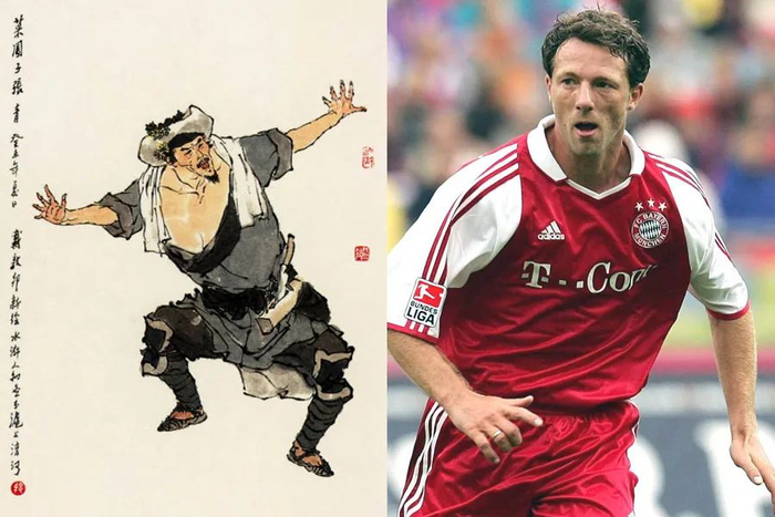 库兹马半场9中7轰18分，第二节独砍14分带队追分（库兹马半场9投7中砍18分，次节独取14分率队追赶）