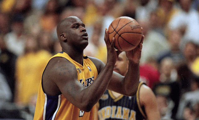 挪超前瞻：萨普斯堡德比战意十足，腓特烈斯塔作客欠缺火力（挪超展望：萨普斯堡德比斗志高涨，腓特烈斯塔客场火力不足）