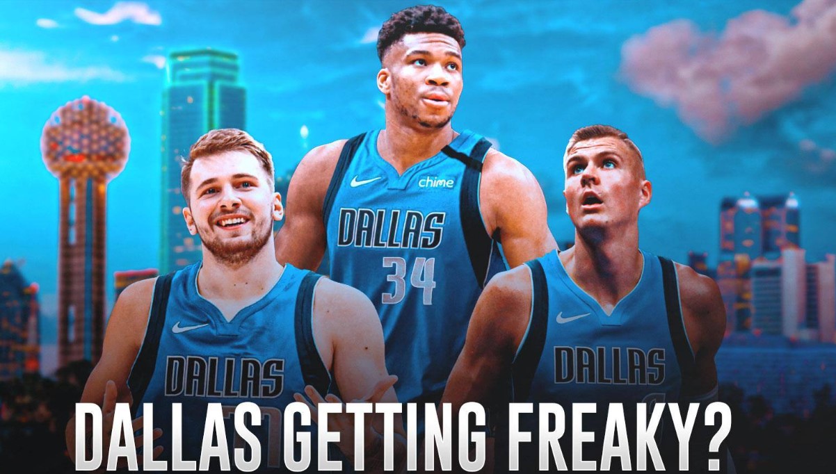 球星赛后感谢队友：这是团队的胜利（球星赛后致谢队友：胜利属于整个团队）