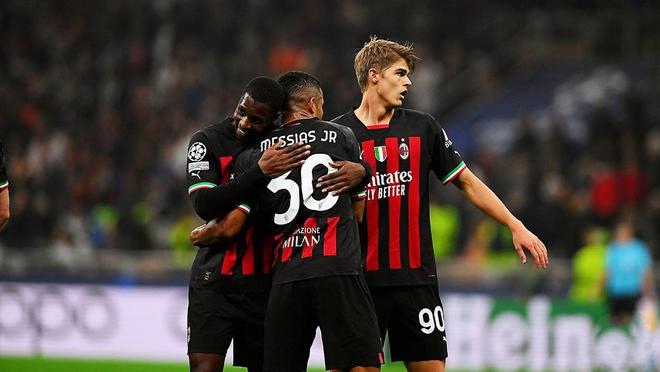 官方：武汉女足参加的FIFA女足冠军杯第二轮将于12月14日举行（官方通报：武汉女足出战的FIFA女足冠军杯第二轮定于12月14日开赛）