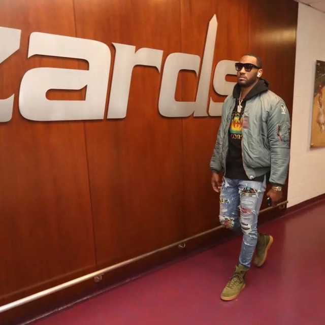 斯洛特：科纳特表现出色我不惊讶；索博的体能非常棒（斯洛特：科纳特神勇在意料之中，索博体能出众）