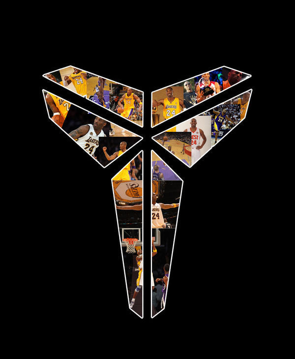 低开高走！浓眉怒砍24分14板，末节11分9板统治比赛（先抑后扬！浓眉24分14板，末节11分9板接管全场）