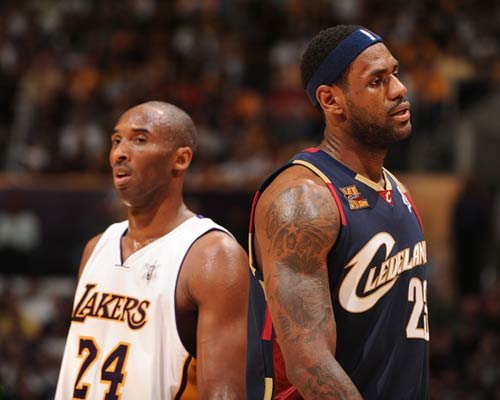 那不勒斯3-1亚特兰大，内雷斯双响，诺阿-朗破门（内雷斯梅开二度，诺阿-朗破门，那不勒斯3-1力克亚特兰大）