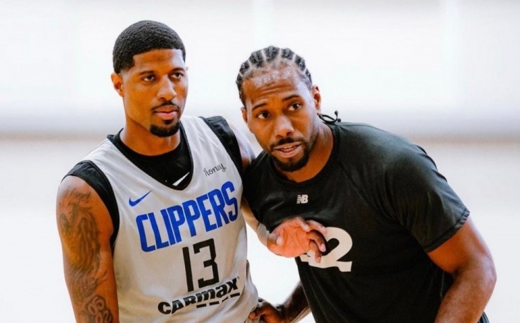 波兰U21名单：乌尔班斯基、皮耶图谢夫斯基领衔（波兰U21阵容公布：乌尔班斯基、皮耶图谢夫斯基压阵）