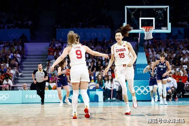 连续三场被弃用，神射手被完全放弃，科尔已经找到新的替代者（连续三战遭冷藏，神射手彻底被弃，科尔已选定新替代者）