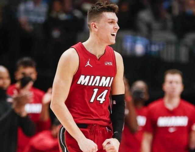 安哥拉队创造历史突破（安哥拉队谱写历史新篇章）