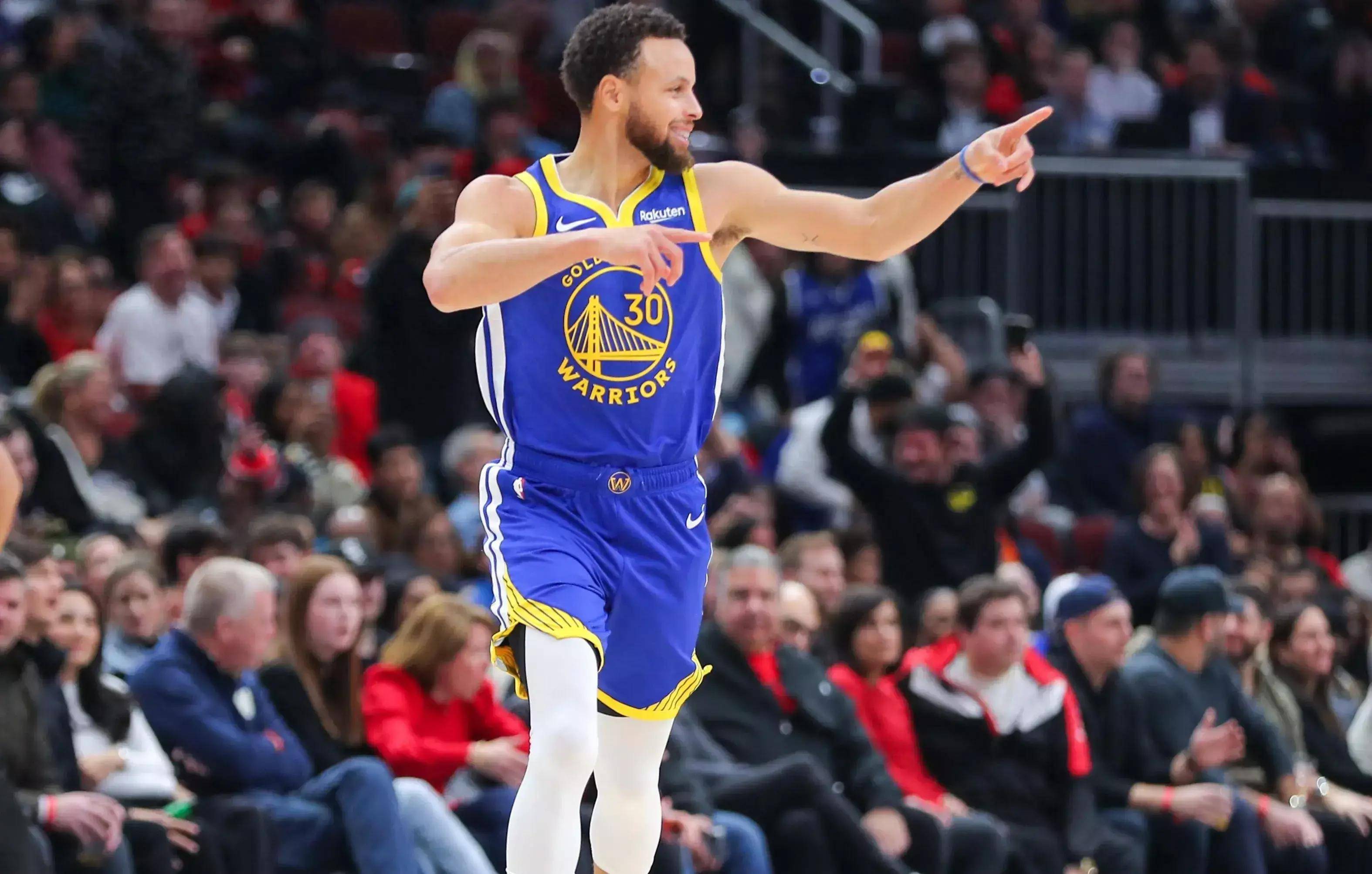 博努奇：我坚信加图索带领国家队走的是正确道路（博努奇坚信：加图索正引领国家队走在正确轨道上）