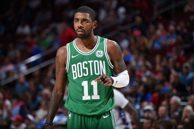 信使报：国米、纽卡、维拉和桑德兰关注贡多齐的情况（信使报：国米、纽卡、维拉及桑德兰密切关注贡多齐动态）