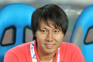 预选赛全胜零丢球，斯通斯：每个人都在其中发挥了作用（预选赛全胜零封，斯通斯：这是全队的贡献）