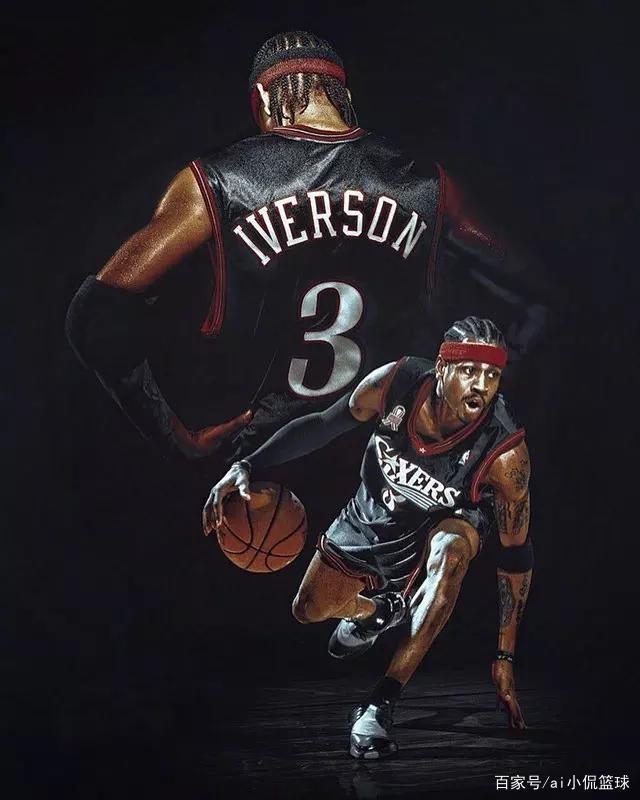 詹姆斯篮下强打稳定胜局（詹姆斯内线强攻锁定胜局）