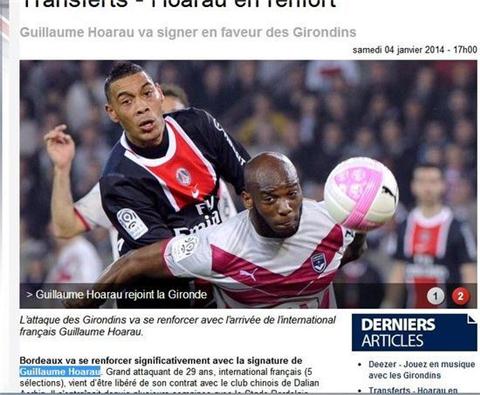 胶柱鼓瑟，阿尔梅达死抱击败巴萨的阵型出战后遭遇联赛三连败（固守击败巴萨的阵型，阿尔梅达联赛遭三连败）