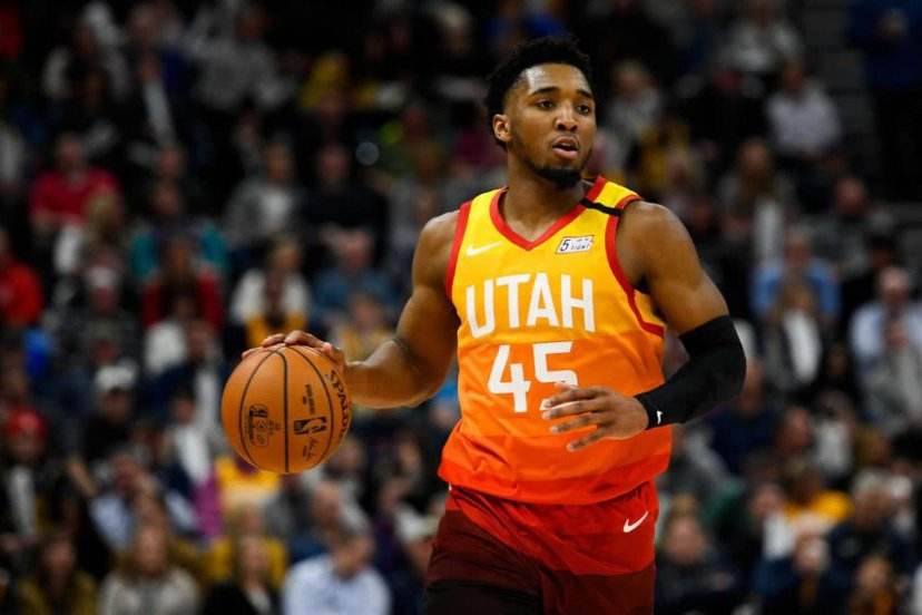 最新！2026美加墨世界杯分组抽签结果出炉（2026年美加墨世界杯分组抽签结果揭晓）