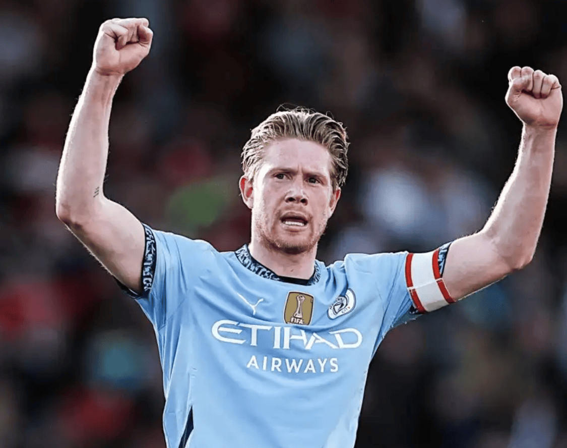 新鹏城官方：埃杜-加西亚将在合同期满后正式离队（新鹏城官宣：埃杜-加西亚合同到期后正式离队）