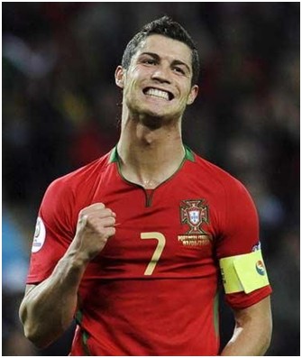 媒体人：徐彬这次留洋是英国俱乐部自己找上来的（媒体人：英俱乐部主动找上门，促成徐彬此次留洋）