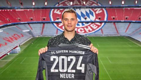 马琳后悔！国乒首战，弃王曼昱选蒯曼效果欠佳（首战用人成疑：马琳弃王曼昱改用蒯曼，收效不佳）