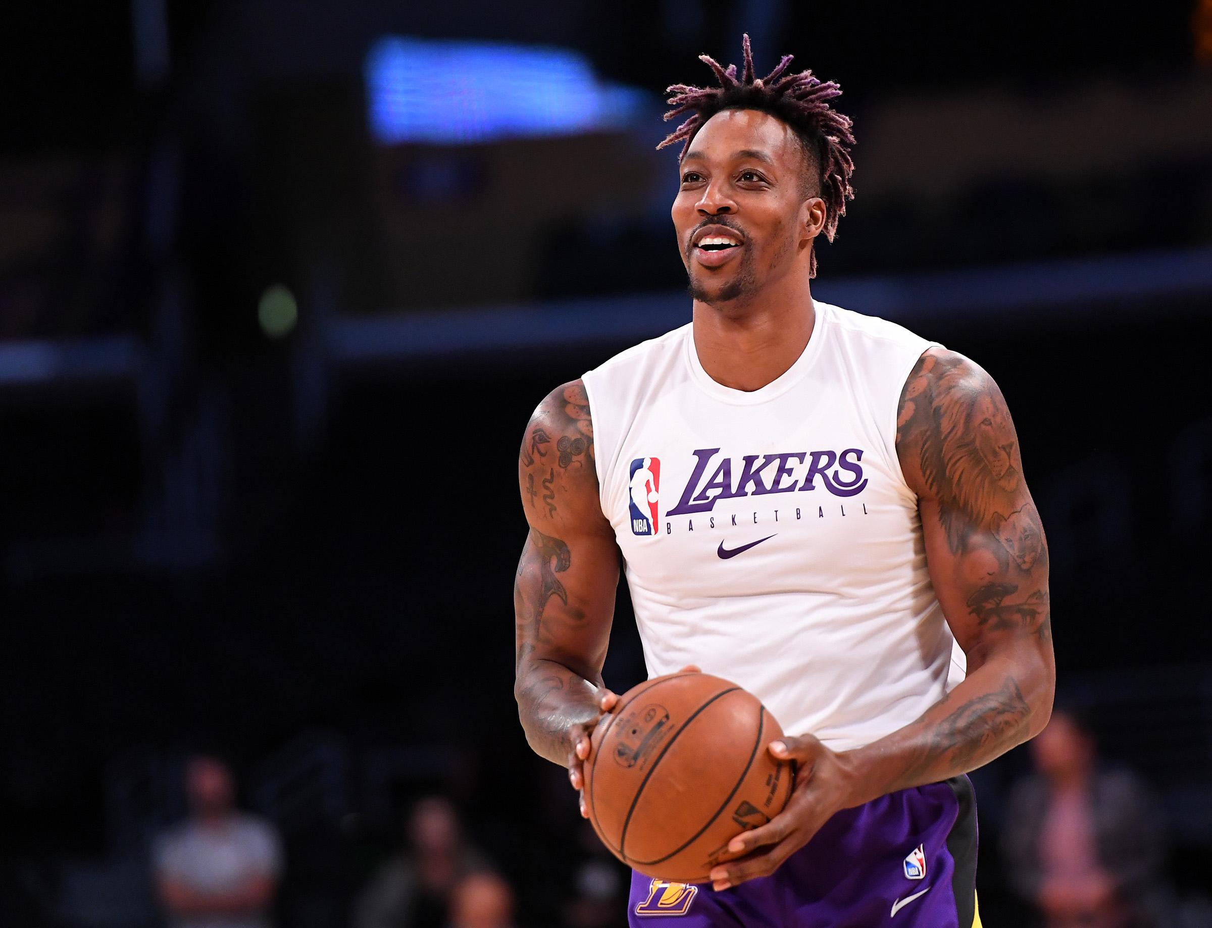 中足联公布多项新政：俱乐部签署“阴阳合同”将被罚降级（中足联推出新规：俱乐部若涉“阴阳合同”将面临降级处罚）