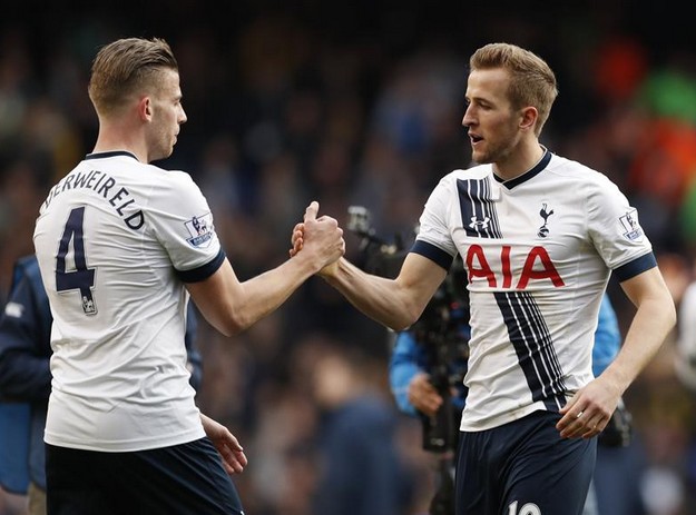 同曦签下意甲得分手杰伦·汉兹 上赛季场均18.9分联赛第2（同曦引进意甲得分手杰伦·汉兹，上季场均18.9分排名联赛第2）