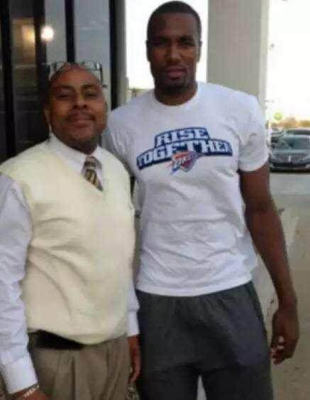 恩佐：我梦想有一天成为阿根廷国家队队长；会全力卫冕世界杯（恩佐：希望将来出任阿根廷国家队队长，会为卫冕世界杯倾尽全力）